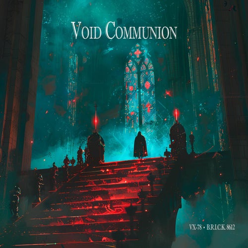Void Communion