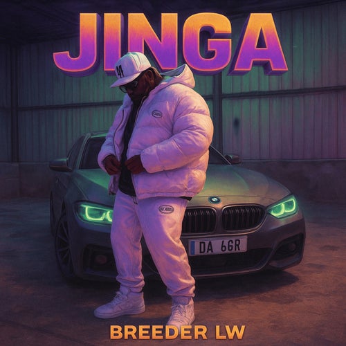 Jinga