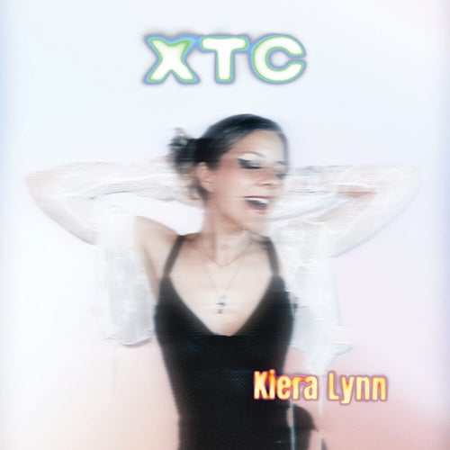XTC