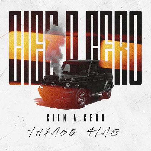 Cien a Cero