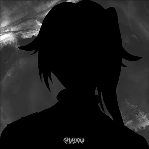SHADOW
