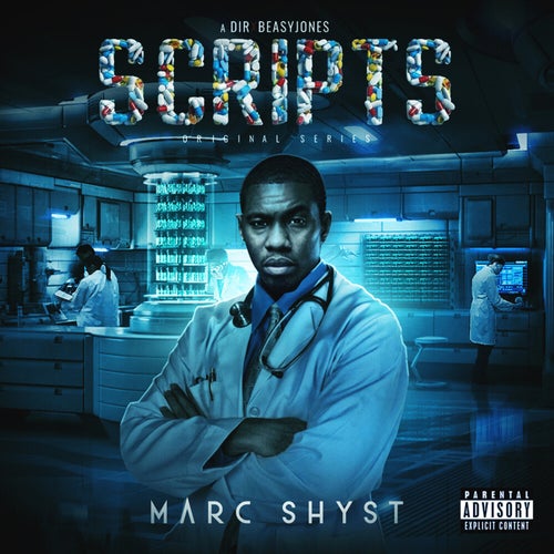 Scripts