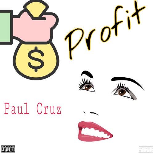 Profit