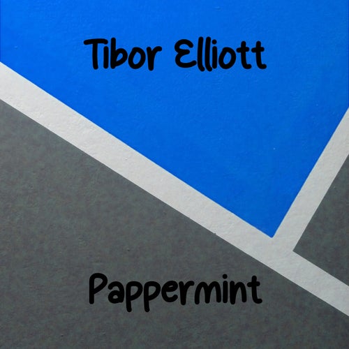 Peppermint