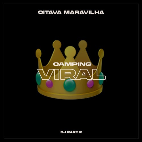 Oitava Maravilha (House Remix)