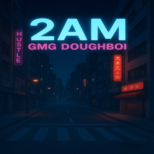 2AM