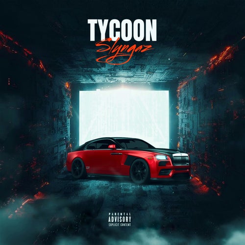 Tycoon