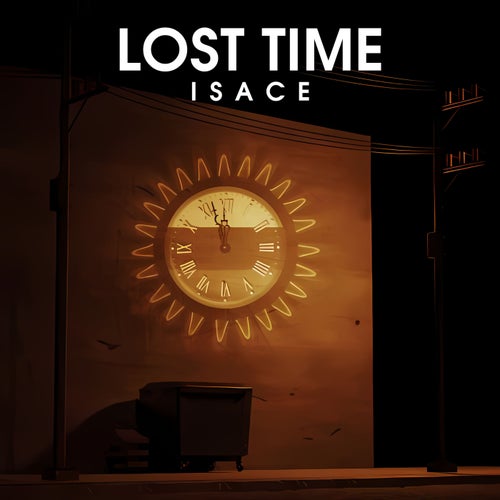 Lost Time