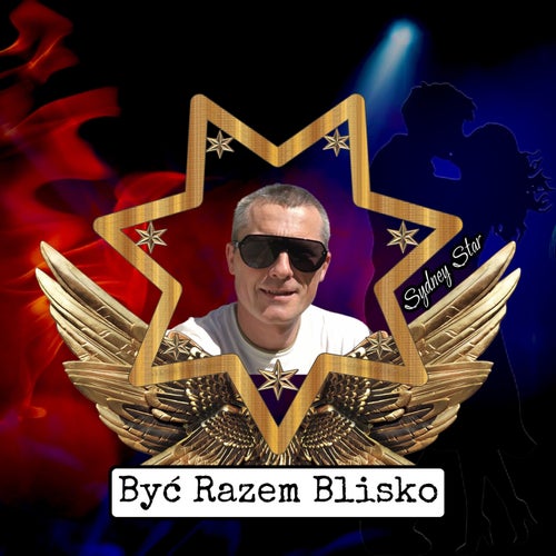Być Razem Blisko