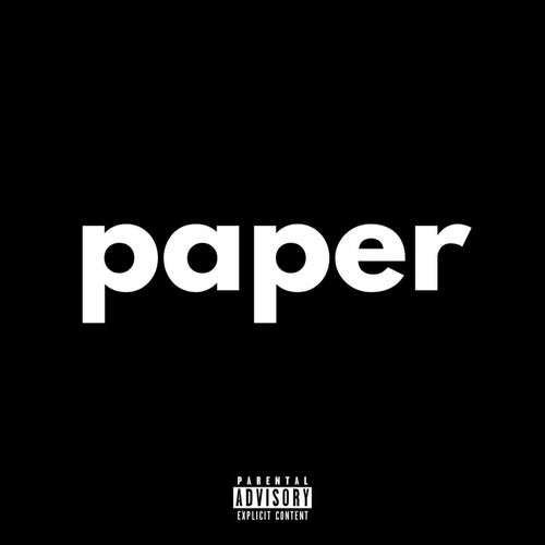 Paper