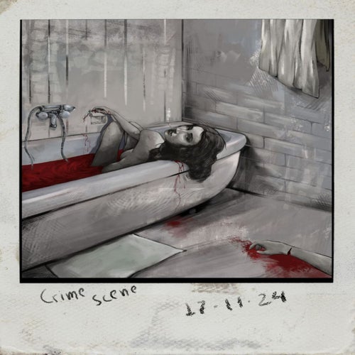 Release of the week