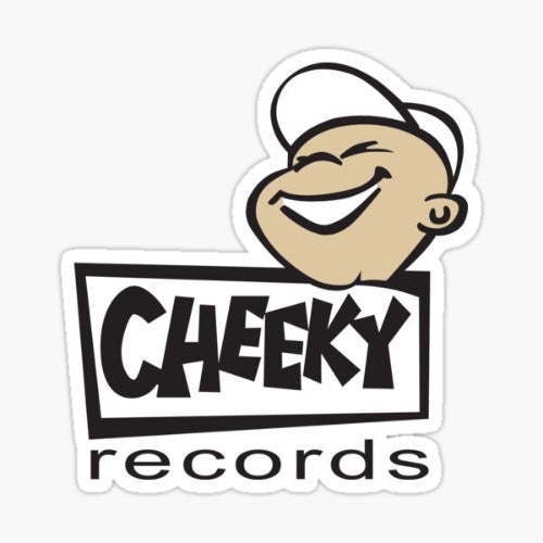 Cheeky Records Profile