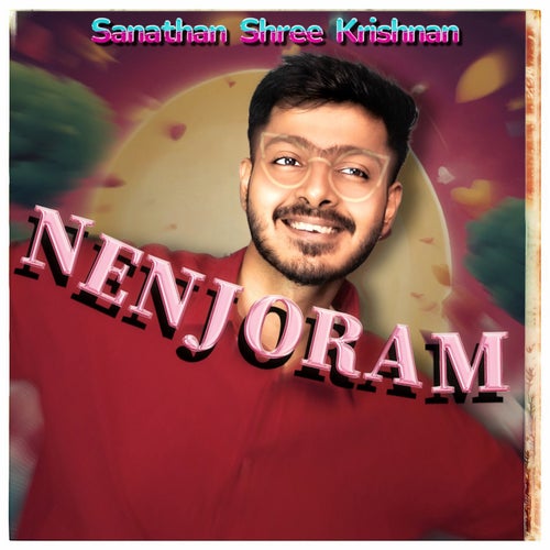 Nenjoram