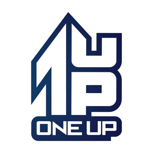 One Up Profile