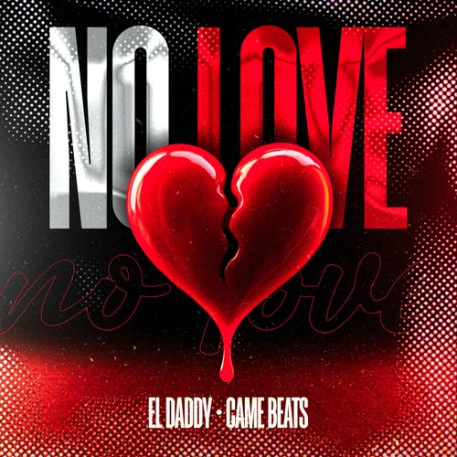 No Love