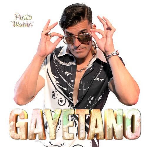 Gayetano