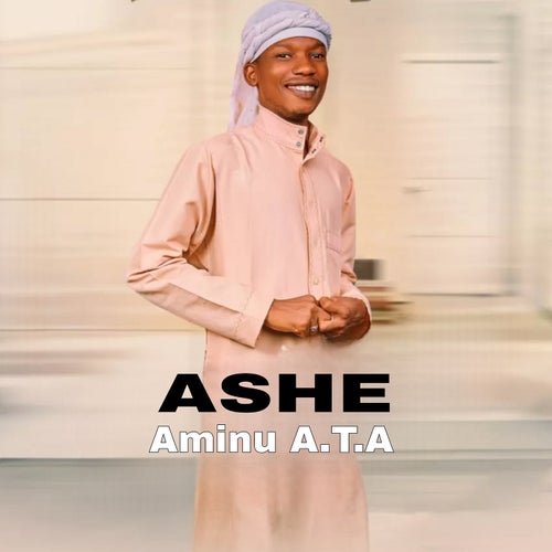 ASHE