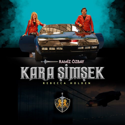 Kara Şimşek