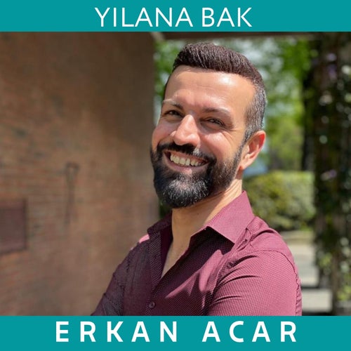 Yılana Bak
