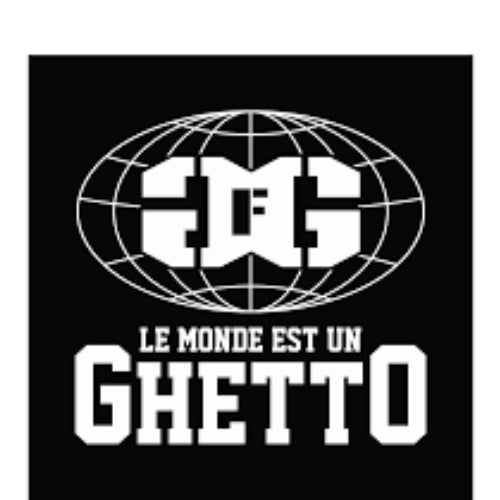 Ghetto Fabulous Gang Profile