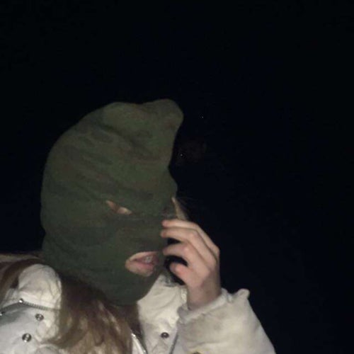 DRIFTA