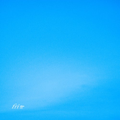 Fri