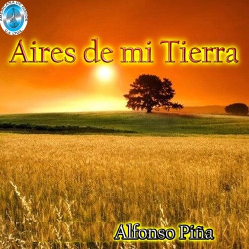 El Yeyo
