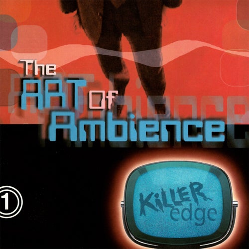 The Art Of Ambience 1