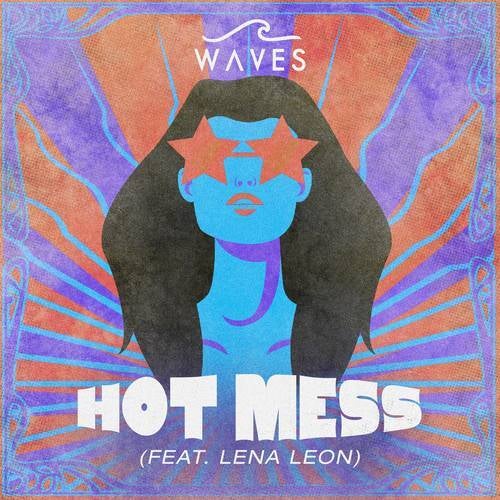 Hot Mess (Extended Mix)