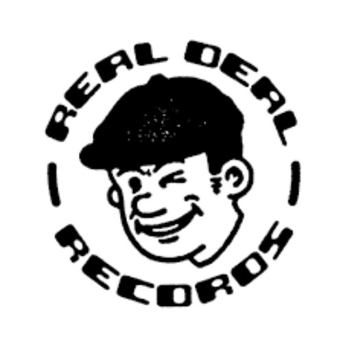 The Real Deal Records Profile