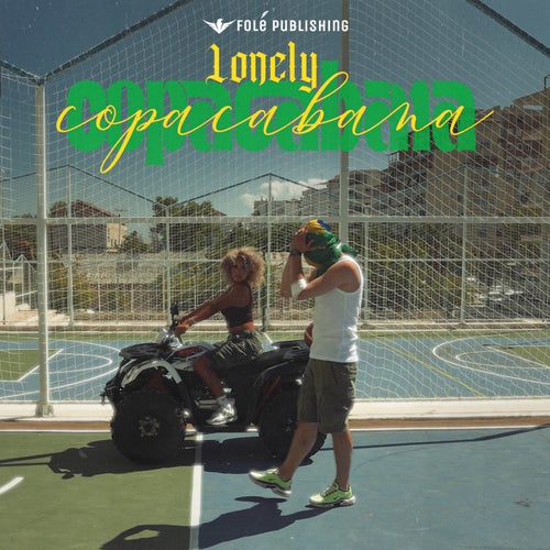 COPACABANA
