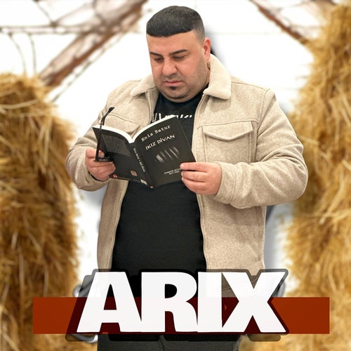 ARIX