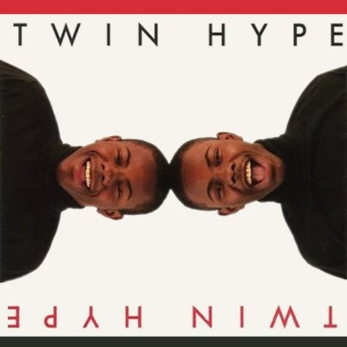 Twin Hype Profile