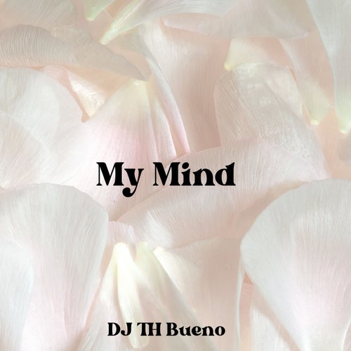 My Mind