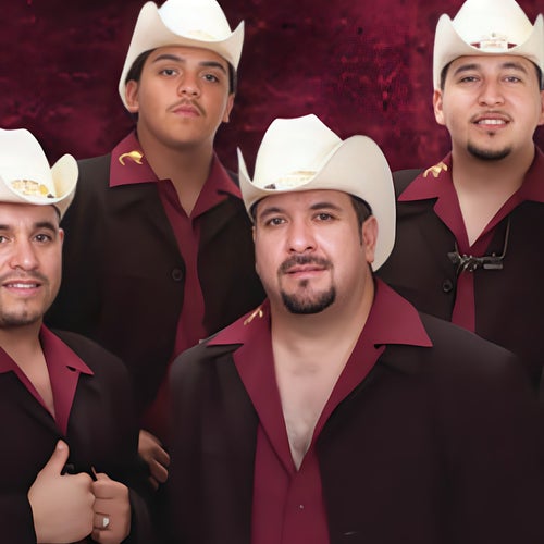 Grupo Montéz De Durango Profile