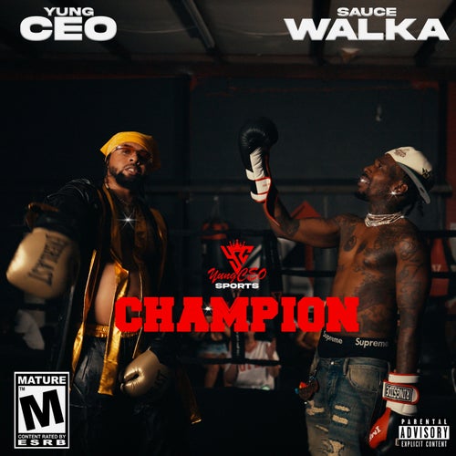 Champion