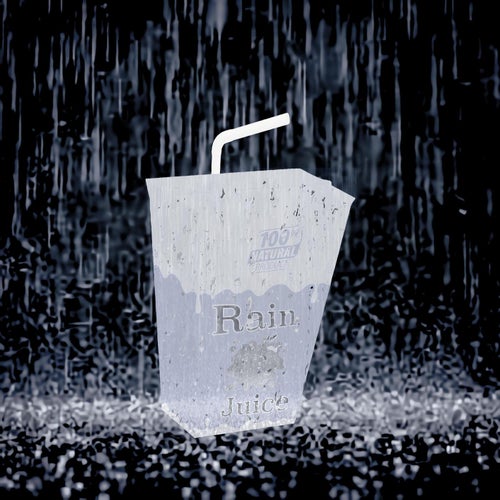 Rain Juice