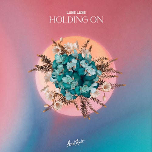 Holding On