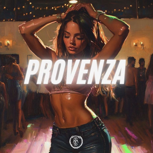 PROVENZA