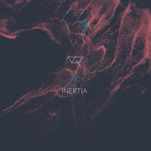 Inertia