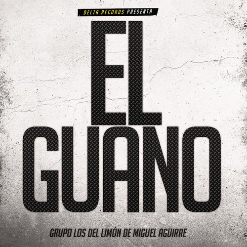 El Guano