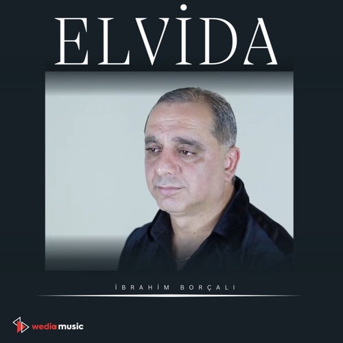 Elvida