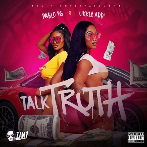 Talk Truth