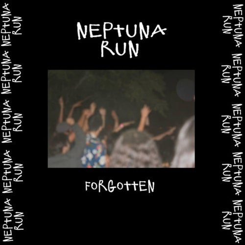 Forgotten