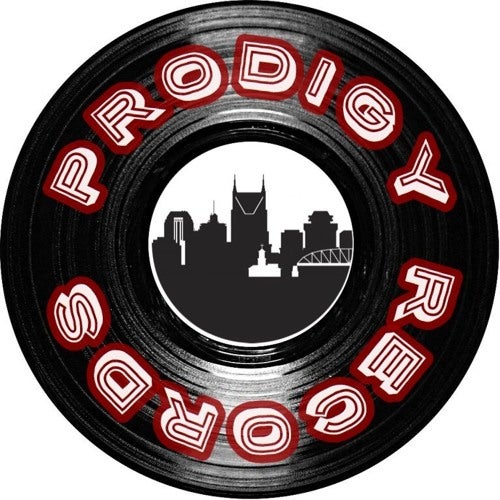 Prodigy Records Profile