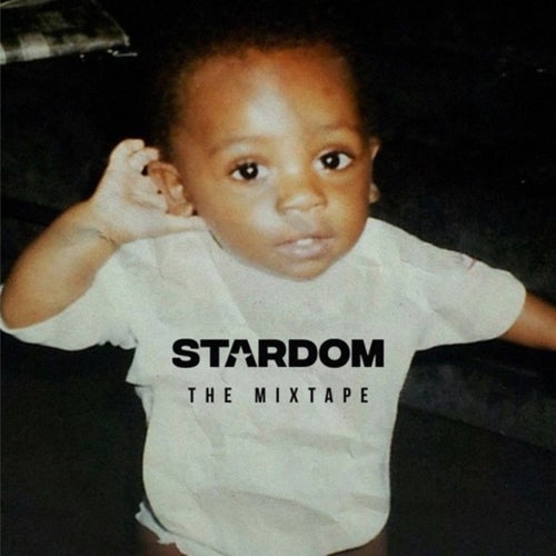 Release of the week