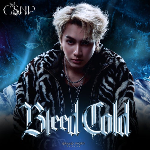 BLEED COLD