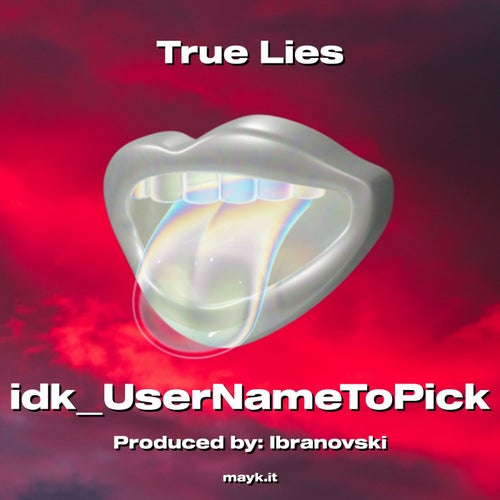 True Lies
