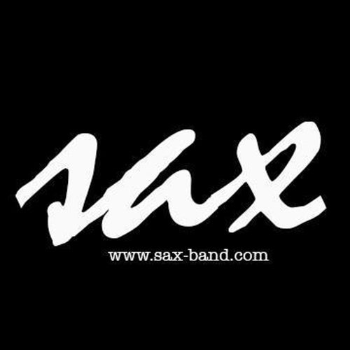 SÄX Profile