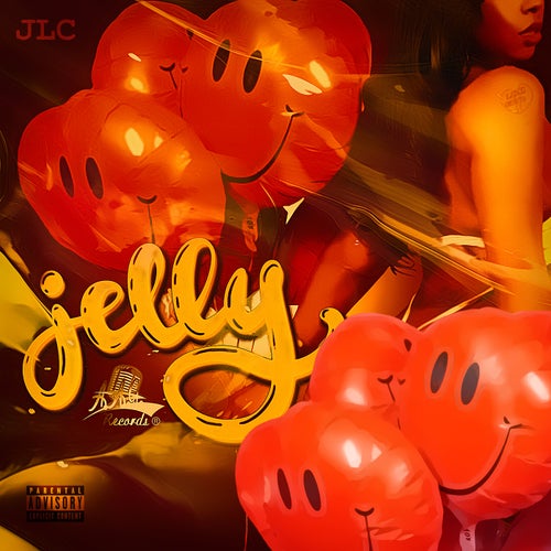 Jelly